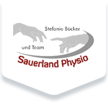 Sauerland Physio in Meschede