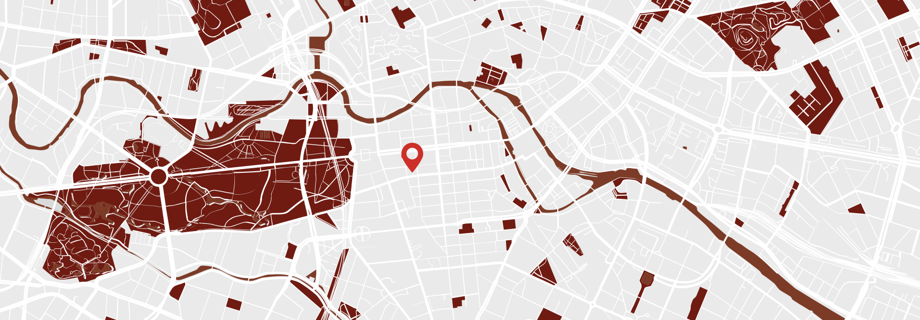 Maps